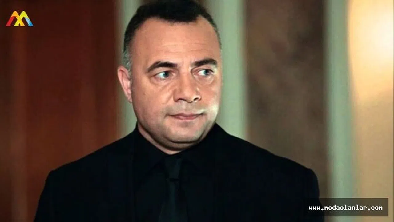 "İçmeye Devam" Dedi