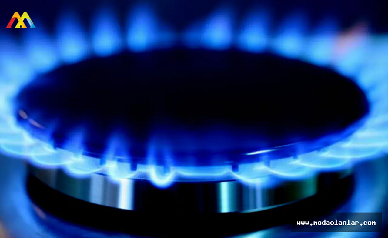 Kış Ayları Kapımızı Kırdı Geçti, Doğalgaz Faturasının Az Gelmesi İçin Ne Yapabiliriz?