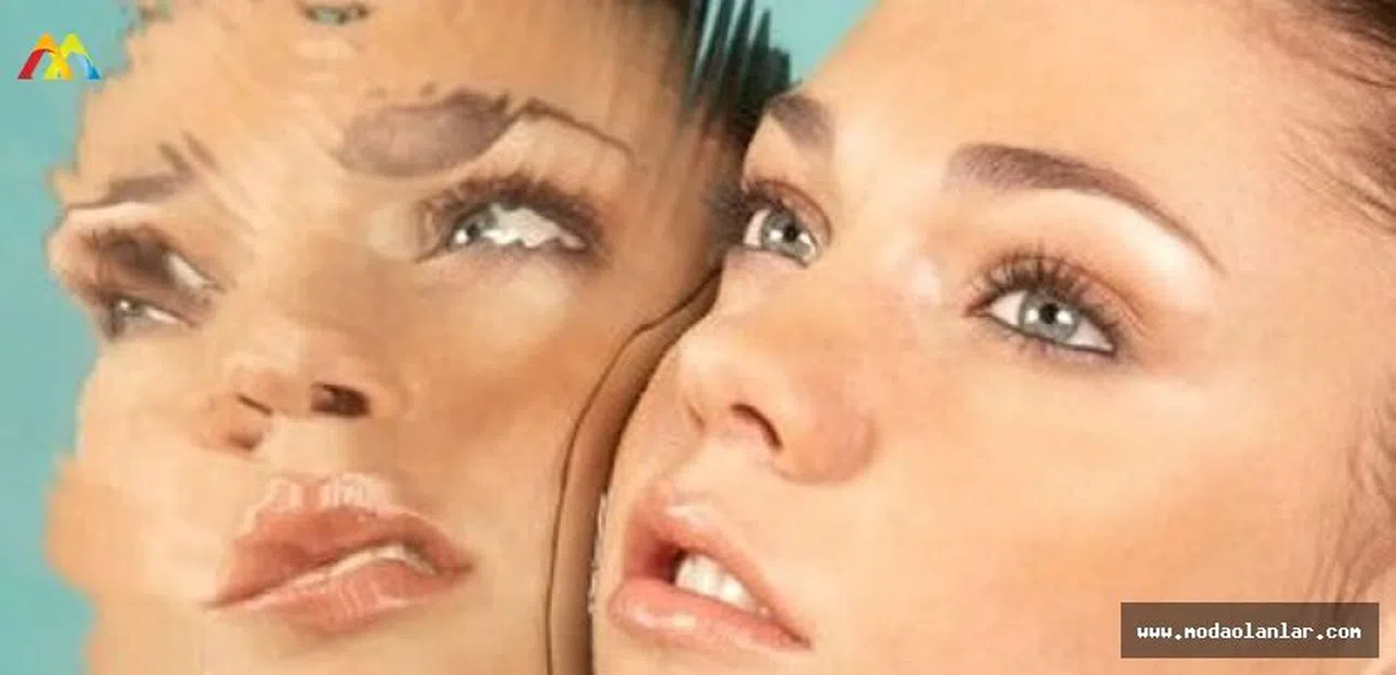 Kış Geldi Yüz Felcine Yakalanmamak Adına Uzmanlardan 3 Öneri!