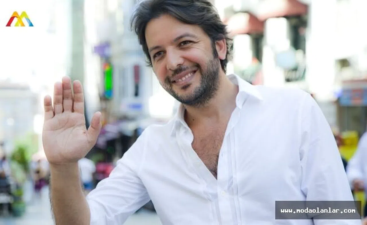 Nihat Doğan'a Şok!