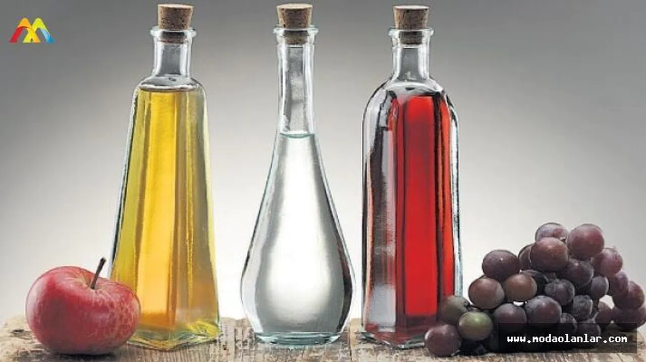 Sirkenin Zayıflamanıza Yardımcı Olabilecek Olduğunu Biliyormuydunuz?