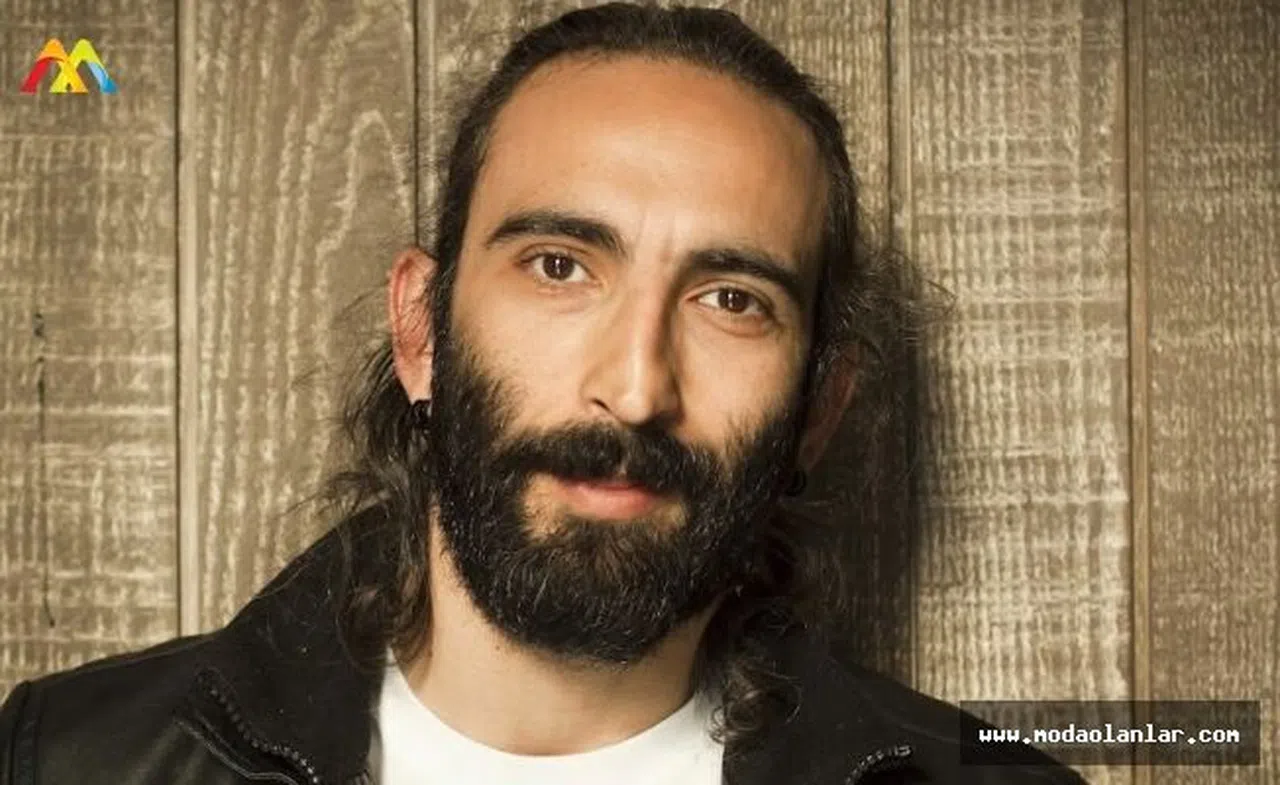 Ünlü Oyuncudan Örnek Davranış