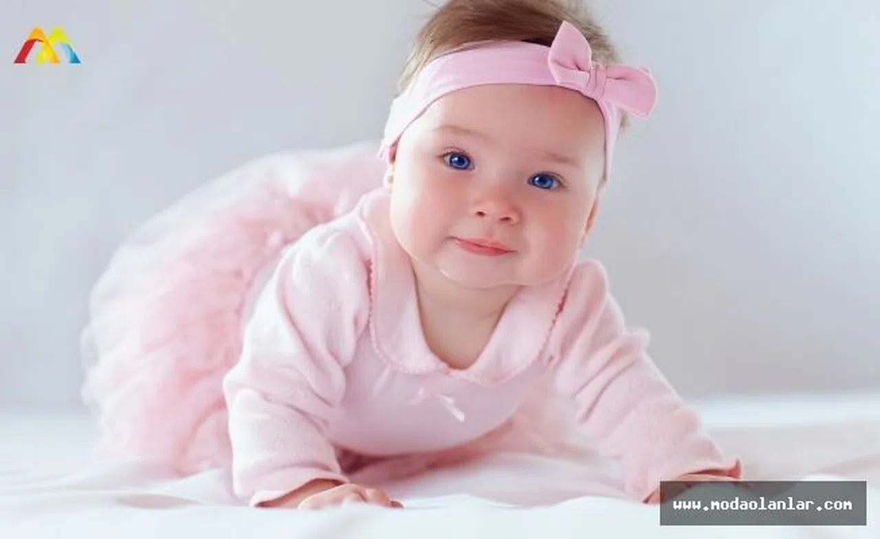 Uzmanlardan Anne ve Babalara Bebek Uyarısı!