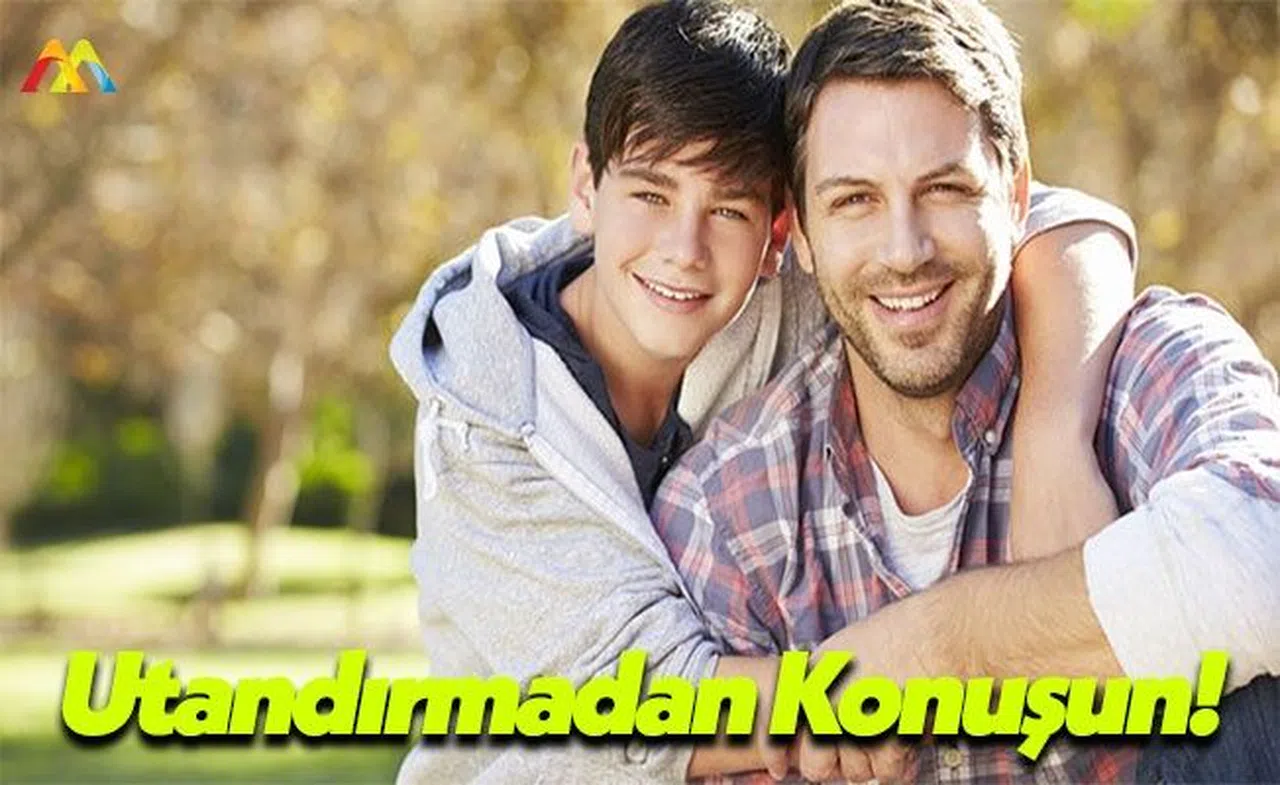 Babaların 18 Yaş Üstü Çocuğa Cinsel Yönden Karışması Doğru Mu?