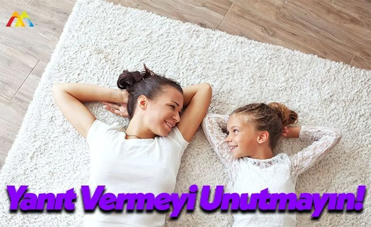 Çocuklara Cinsel Konular Nasıl Açıklanması Gerekir?