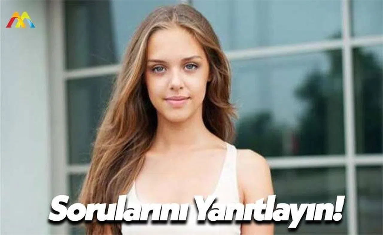 Ergen Kız Çocuklarına Anne Desteği Çok Önemli!