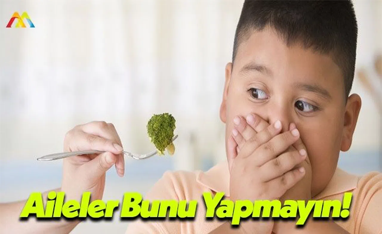 Ergenlik Çağında Olan Obez Çocuğa Nasıl Davranılmalı?