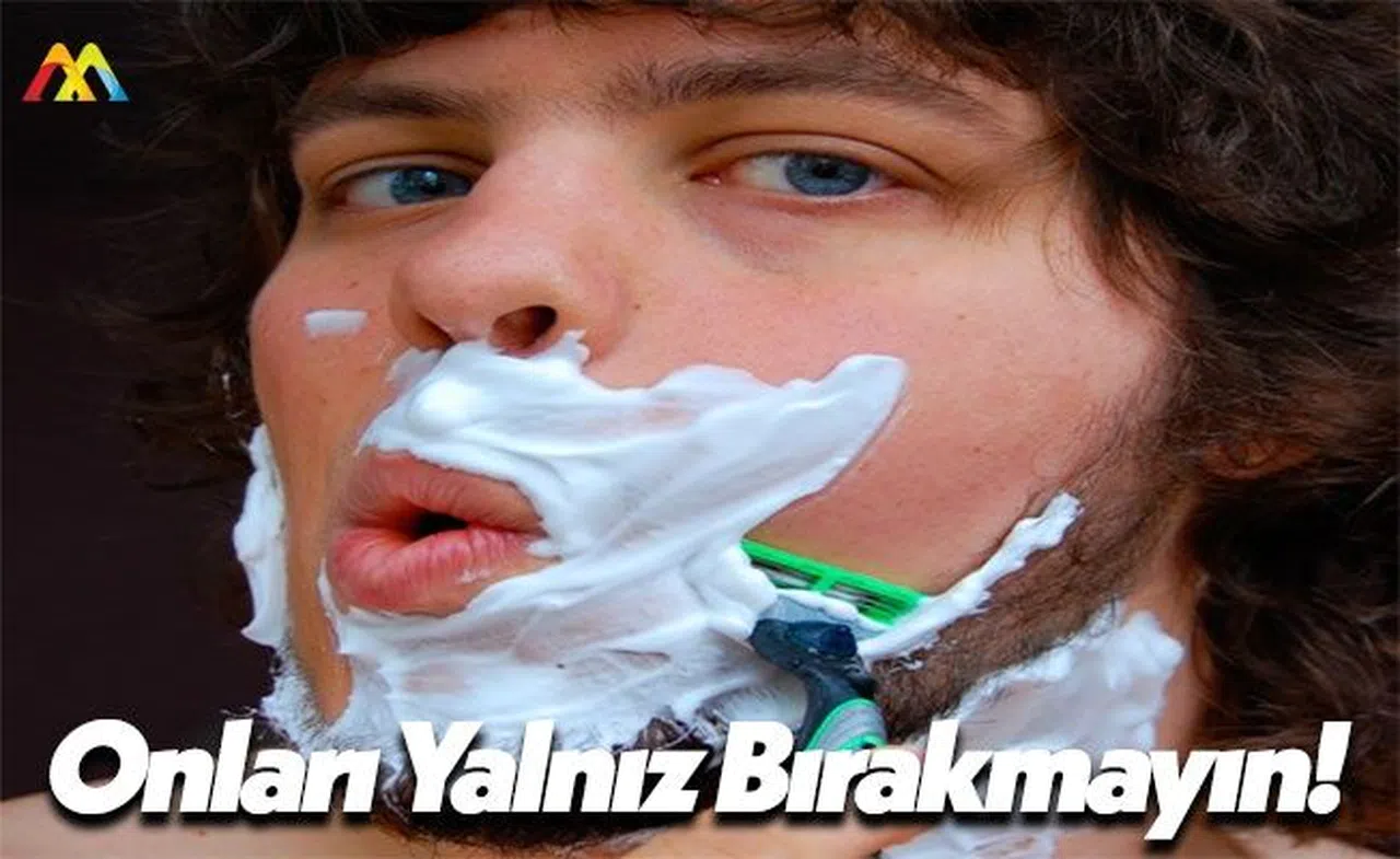 Ergenlik Döneminde Çocuklarınıza Cinsel Bilgiler Vermekten Çekinmeyin!