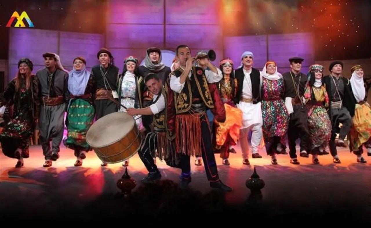 Müziğin İnsan Ruhu Üzerinde Etkisi Var Mı?