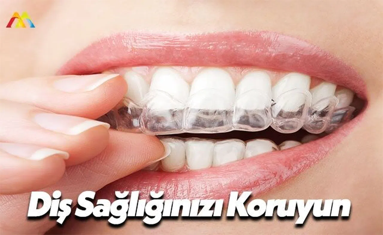 Tatlı Yedikten Sonra Mutlaka Bunu Yapın!