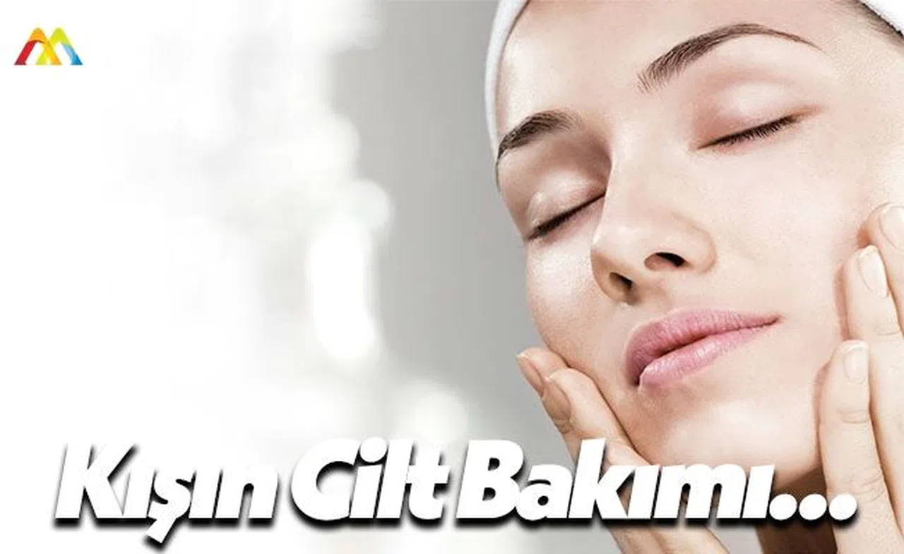 Uzmanı Uyardı: Kışın Sürmeden Çıkmayın!