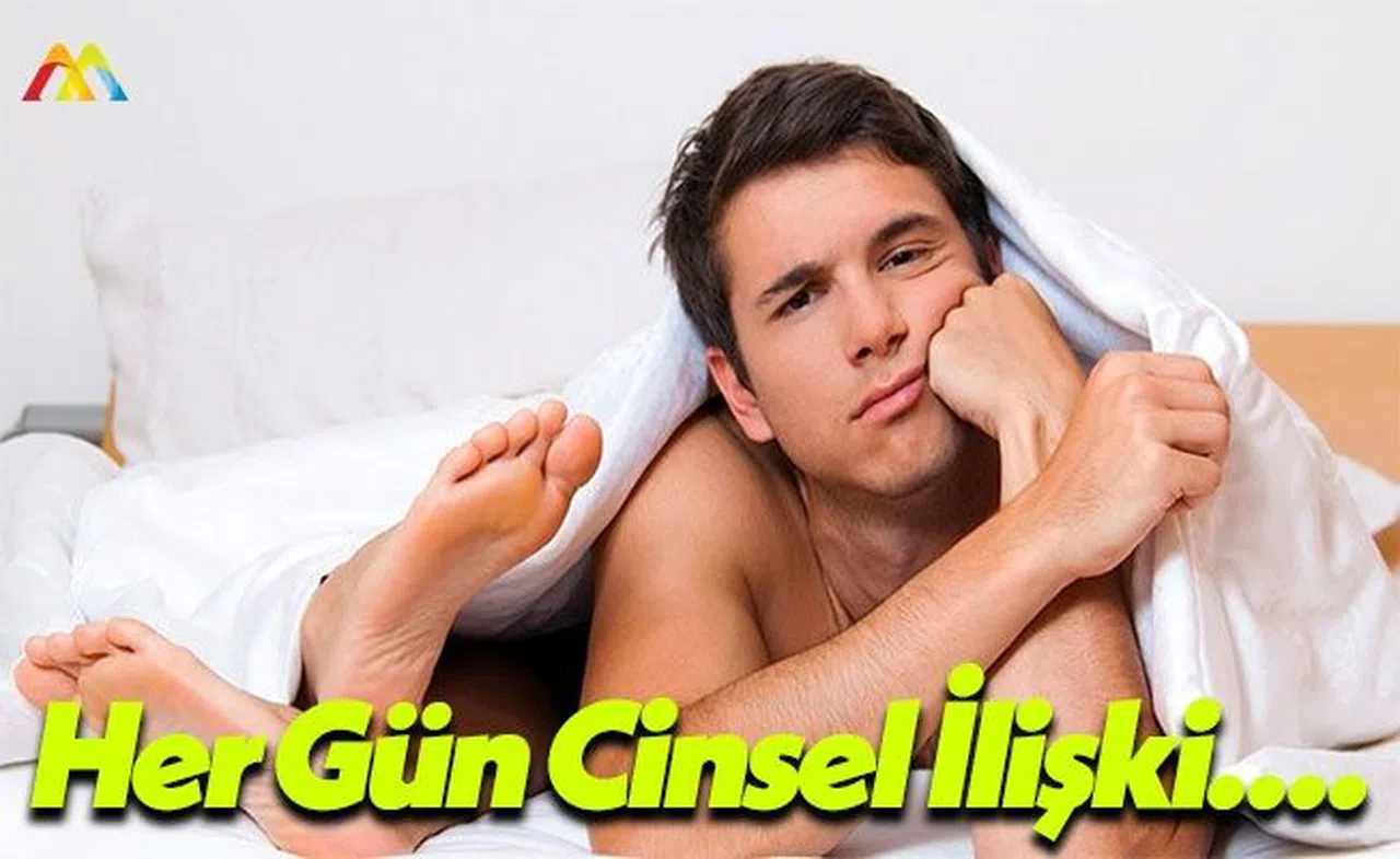 Yeni Evlenen Çiftler Aman Dikkat! Uzmanlar İlişkiyi Korumanızı Öneriyor!