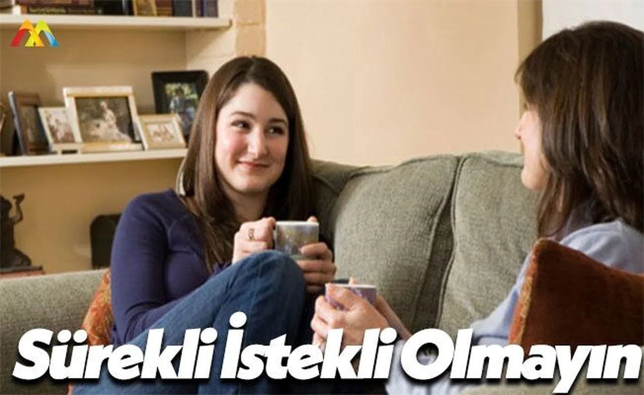 Erkek Çocuklarının Cinsel Haz İsteği Neden Daha Fazladır?