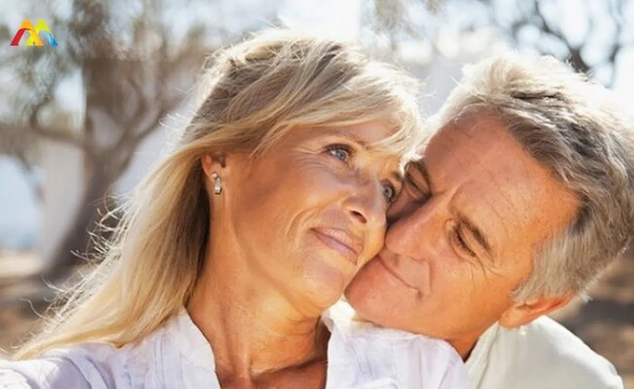 Menopozda Cinsel İstek Azalır Mı Artar Mı?