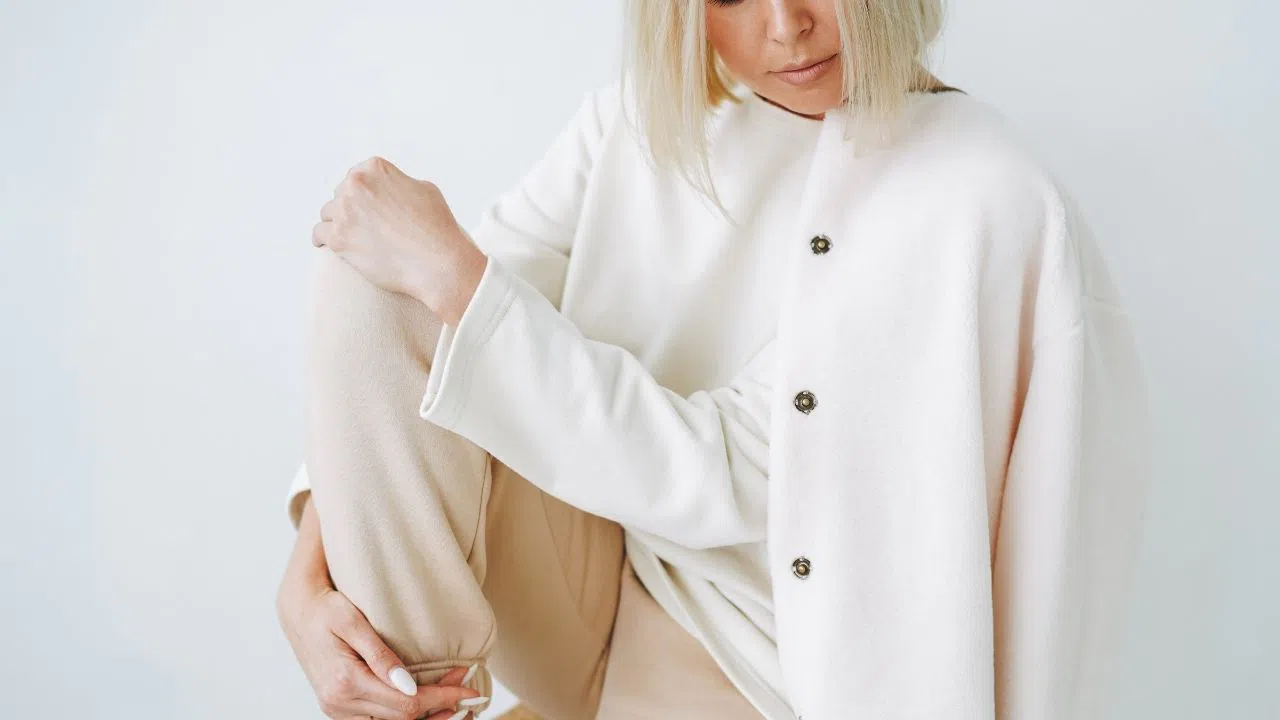 Minimalist Moda ile Ruhunu ve Dolabını Rahatlat