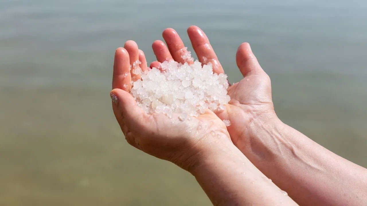 Gizli sodyum kaynakları ve vücuda verdiği sinsice zararlar