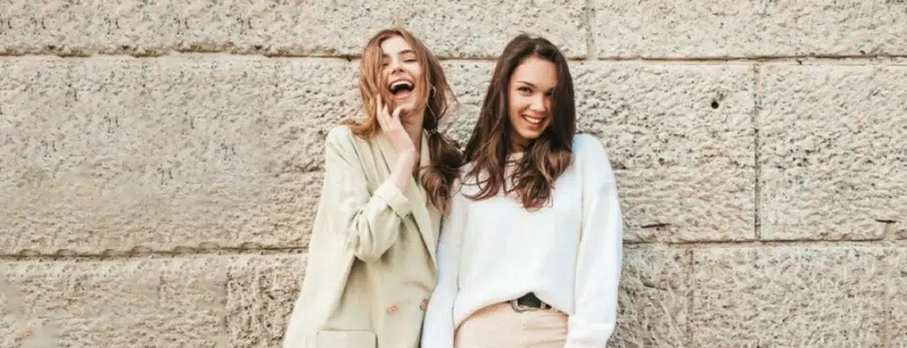 Yazdan Sonbahara Geçişin Şifreleri: Gardırobunuzu Baştan Yaratmayın!