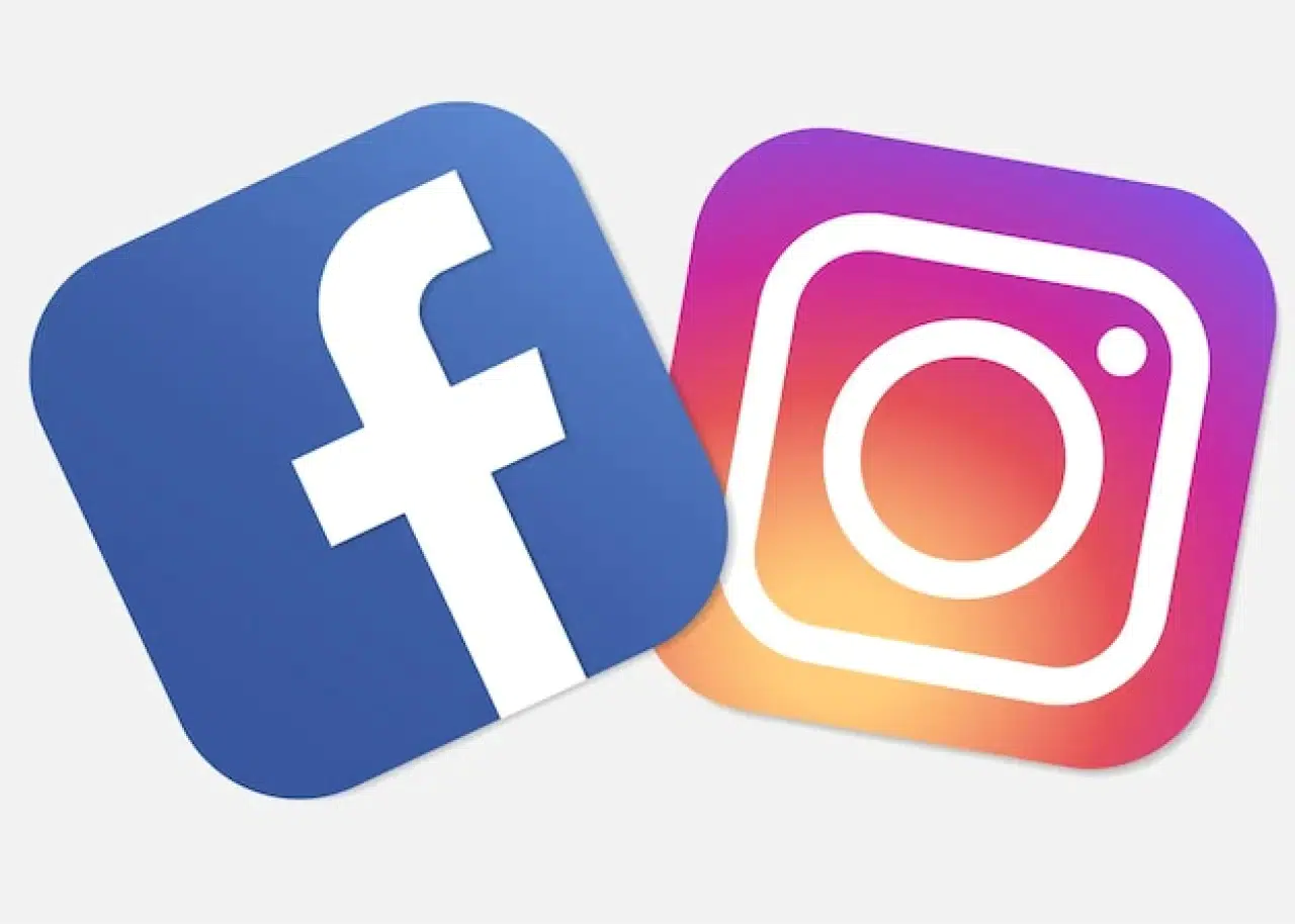 Facebook ve Instagram Artık Paralı!