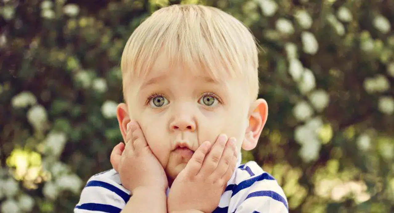 Küçük Kalpler Büyük İlgi Bekliyor: Çocukların Psikolojisine Dair Kritik Uyarılar