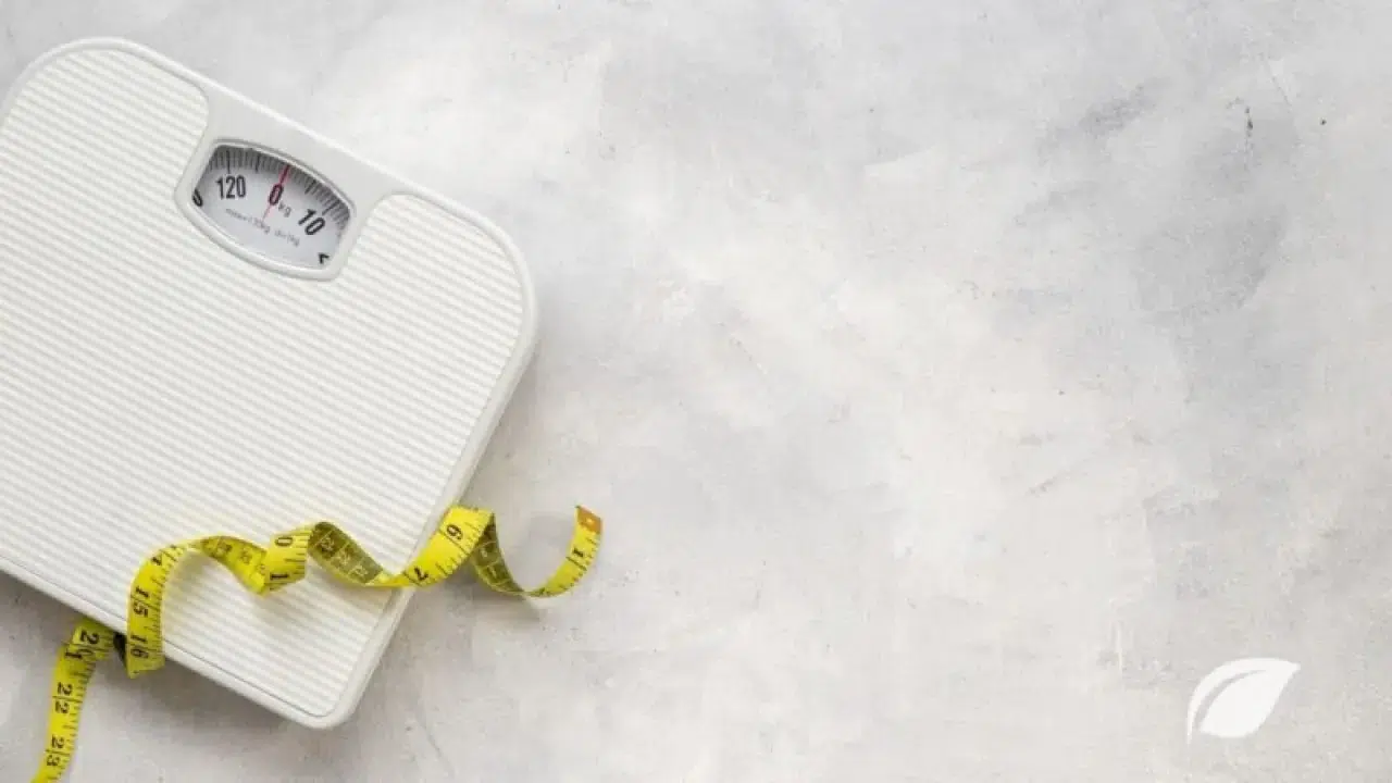 Leptin Diyetiyle Aç Kalmadan Zayıflayın!