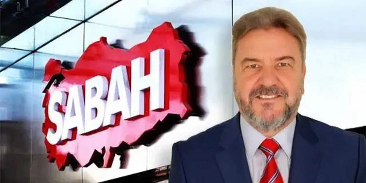 Ortadoğu’da Modayı Türk Dizileri Belirliyor