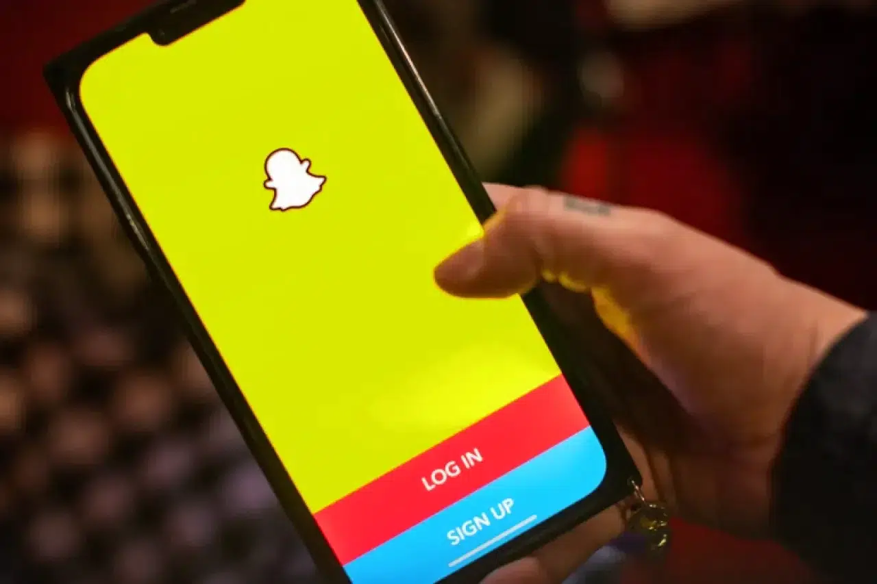 Snapchat Business Herkese Açık Profil Nasıl Açılır? İşte Adım Adım Rehber