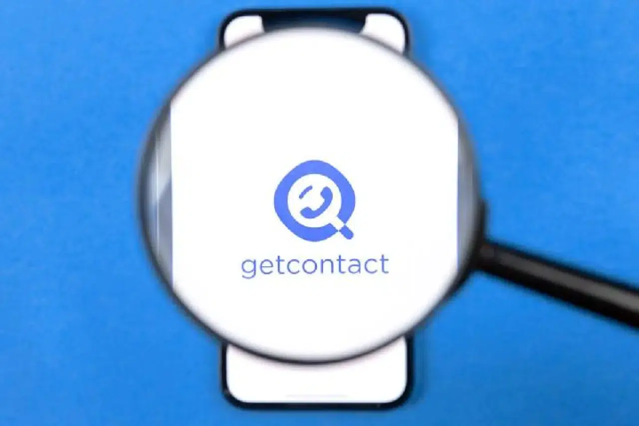 GetContact Abonelik İptal Etme 2025 Kasım: Güncel Link ve Adımlar