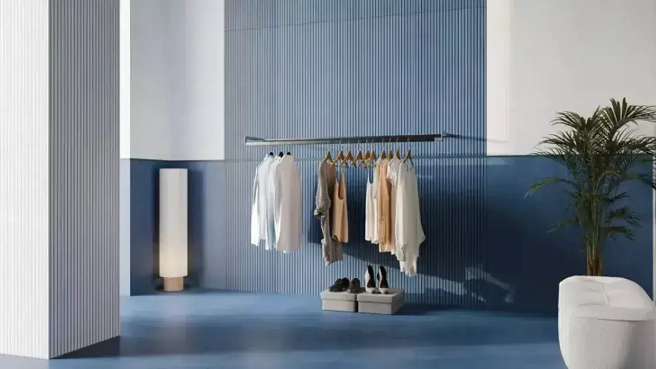 Evde Zaman Kazandıran 2025'in En Etkili 5 Yaşam Tüyosu