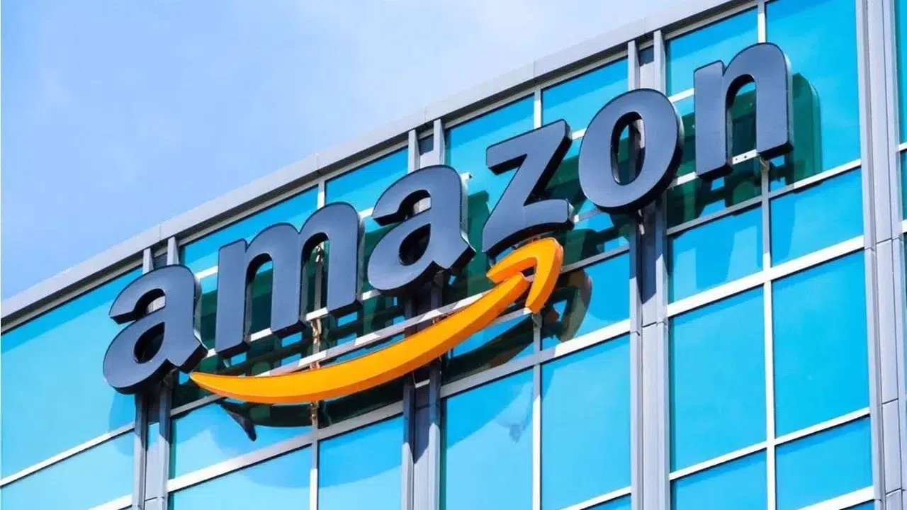 Amazon'dan Shein ve Temu’ya Karşı Yeni Strateji