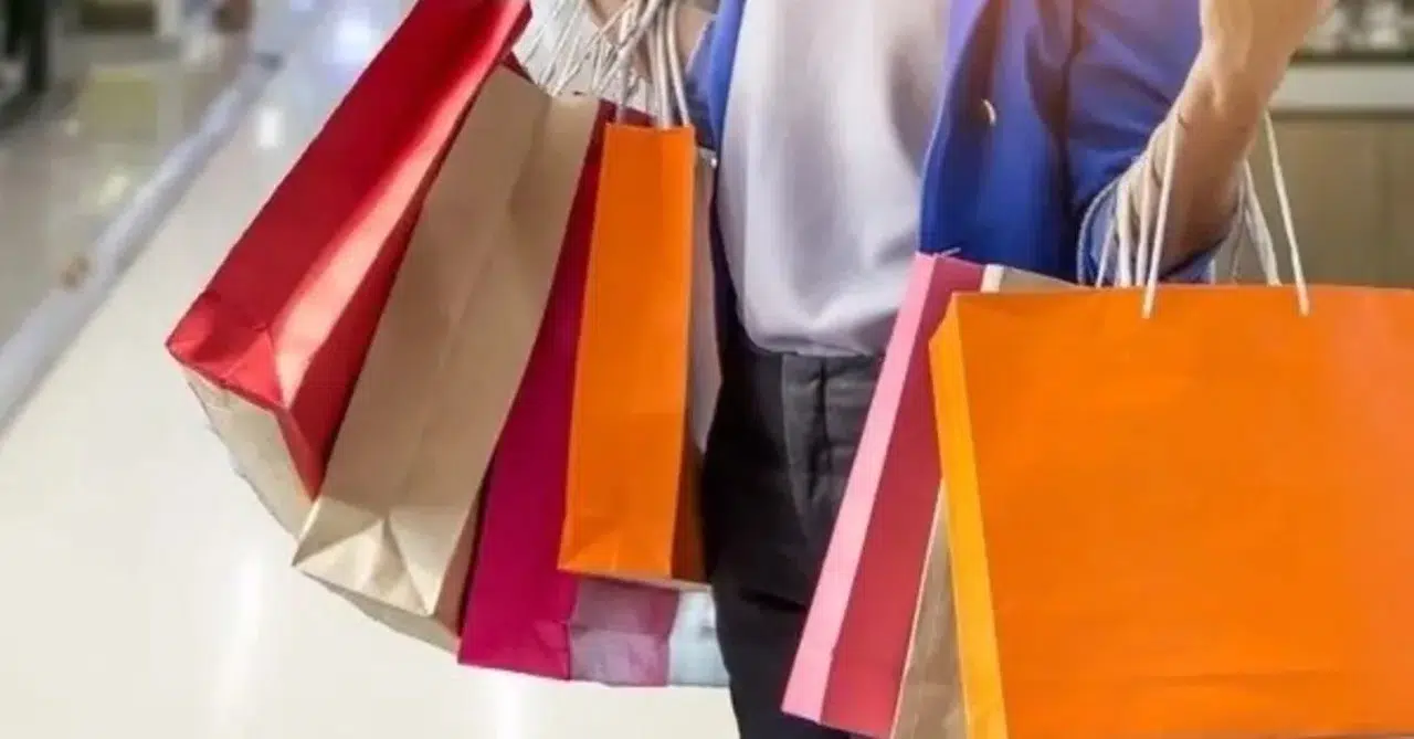 İzmir’de Winter Calling Shopping Fest’te Ünlü Konuklar Bekleniyor