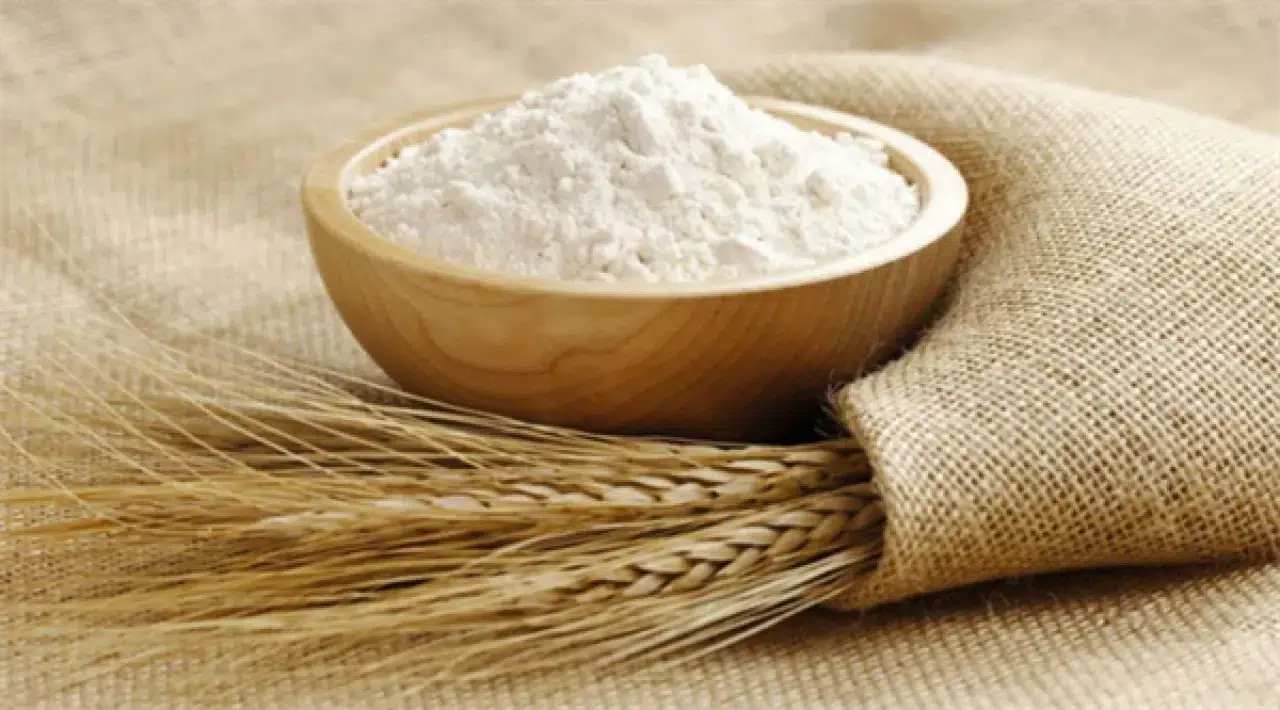 Muhallebi yaparken mısır mı buğday nişastası mı kullanılmalı? Doğru tercihle tatlınız mükemmel olsun!