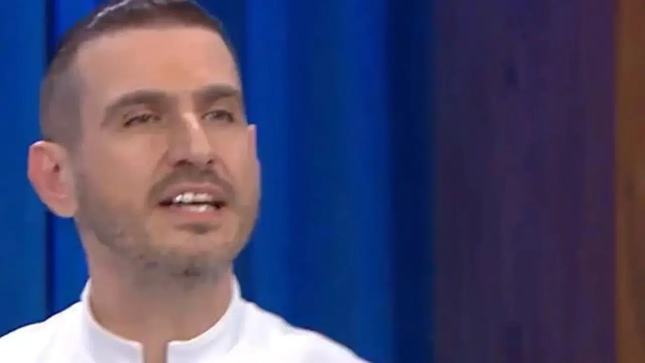 MasterChef Konuğu Hüseyin Kankaya: Hayatı ve Kariyeri