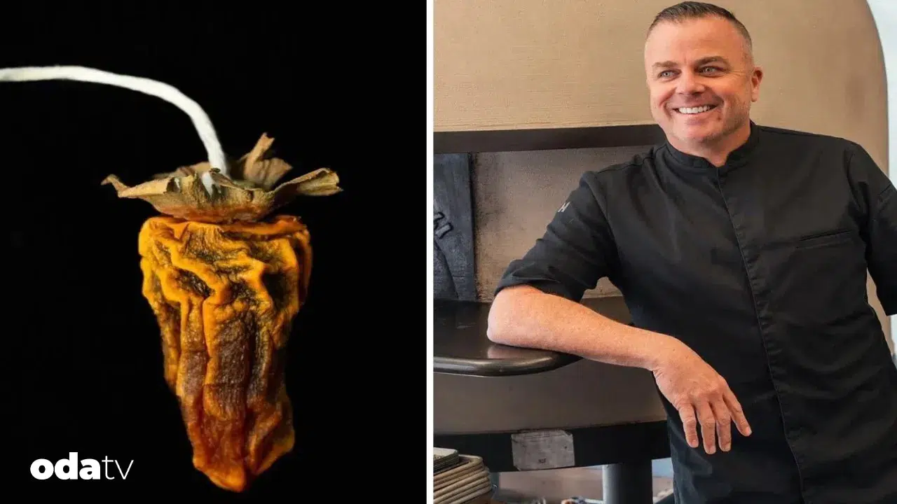 Fermentasyon: Gastronomide Bilinç Meselesi