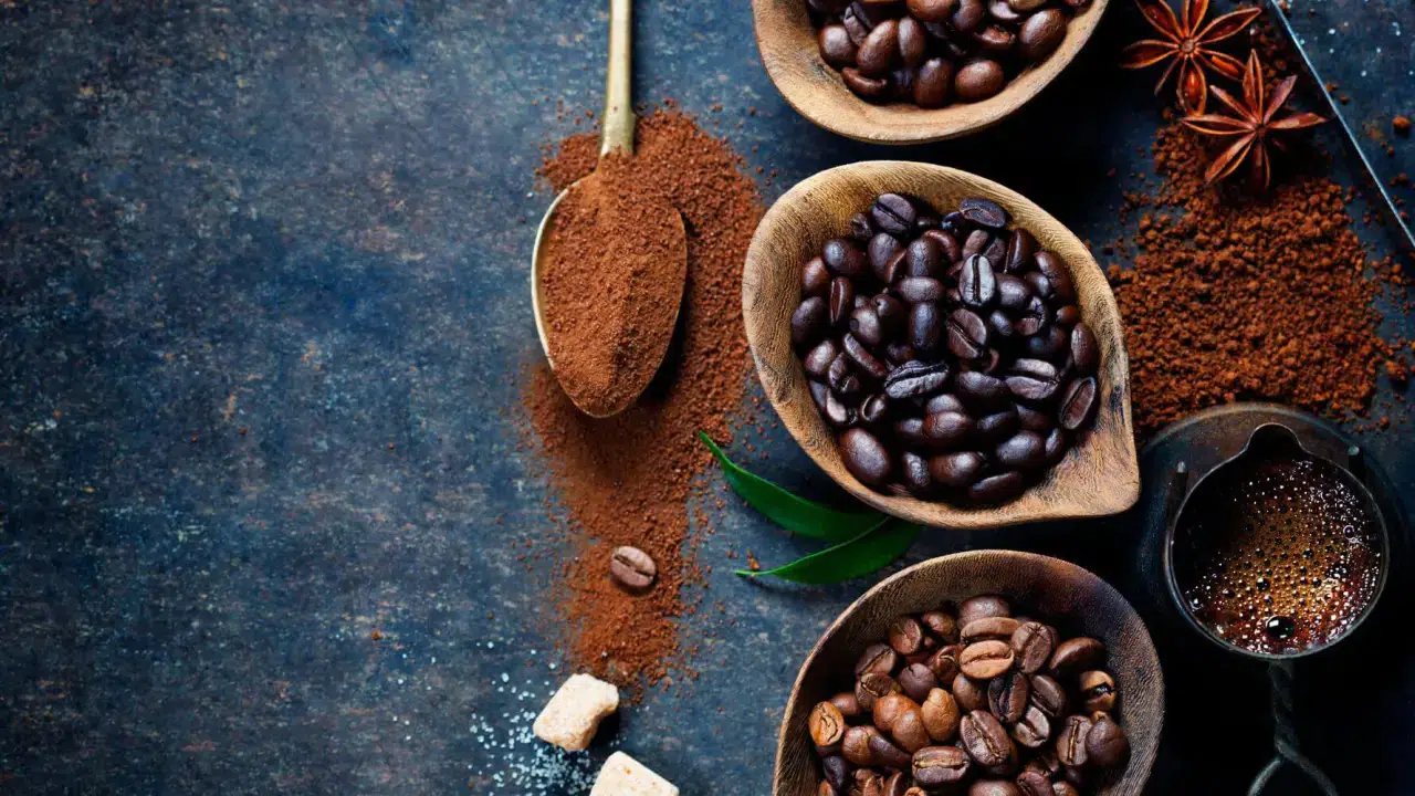 Çay ve Kakao, Uzun Süre Oturmanın Zararını Azaltabilir mi? Bilim Dünyasında Tartışma Başladı