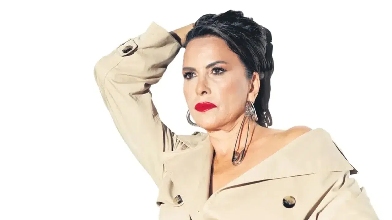 Nursel Köse’den Photoshop’suz Sanat