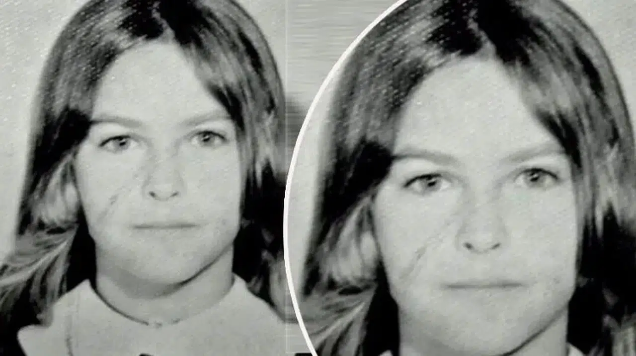 Düğün Fotoğrafı Ortaya Çıkınca Hayalleri Yıkılmıştı: Yine Son Gülen O Oldu