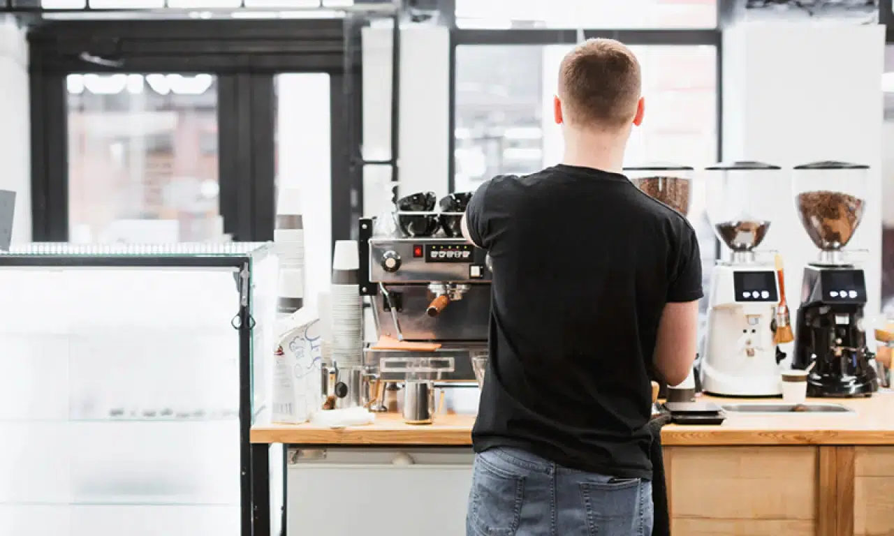 Evde barista gibi kahve yapmak mümkün mü? Lezzeti ikiye katlayan 7 püf nokta