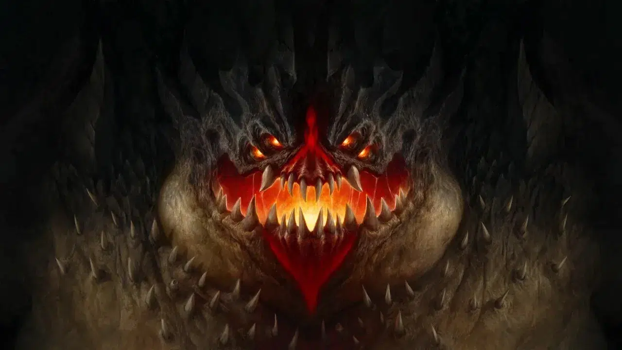 Diablo IV: İlahi Müdahale Sezonu 11 Aralık'ta Çıkıyor