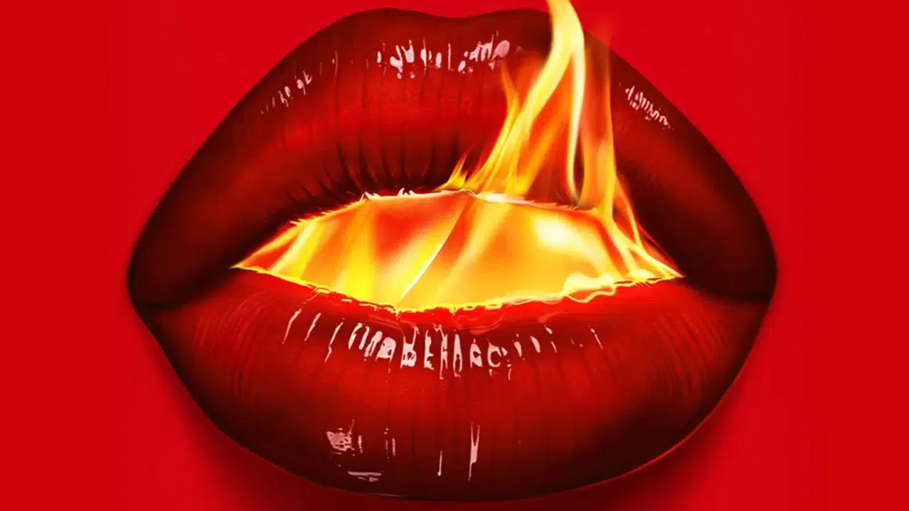 Güzellik Arayışının Ölümcül Sonuçları: The Beauty İçin Geri Sayım Başladı