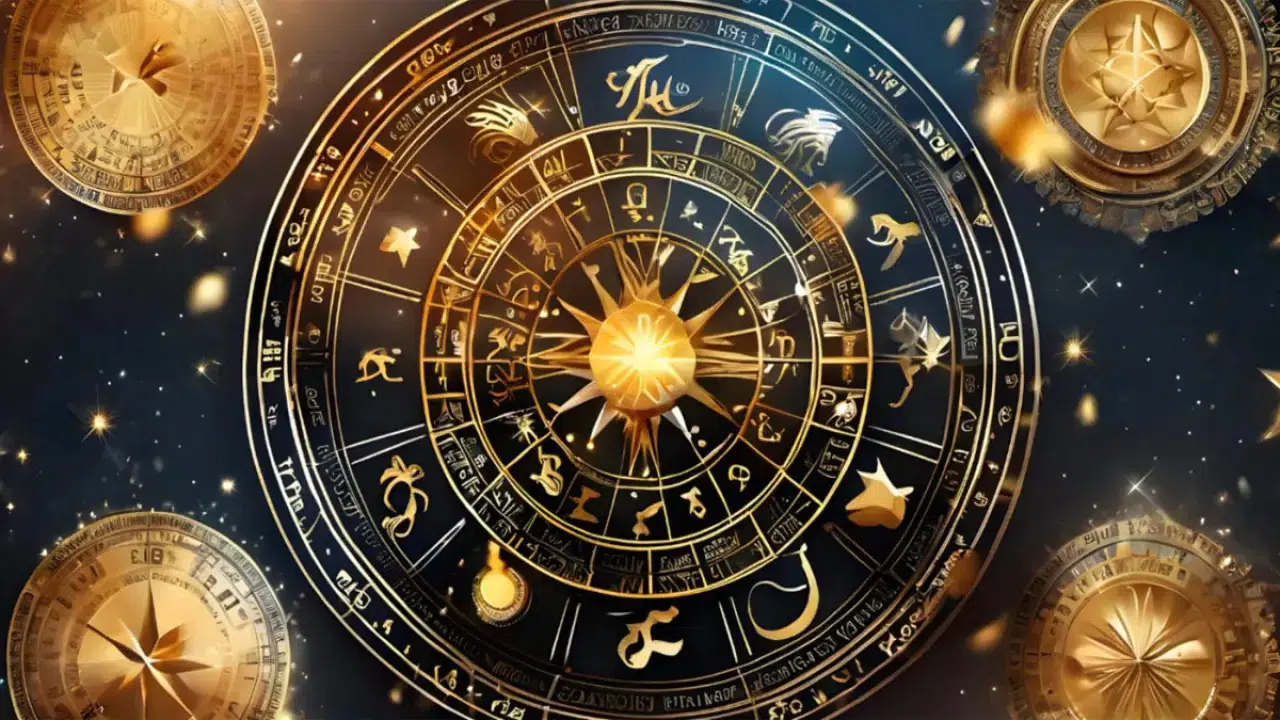 4 Aralık 2025 Günlük Burç Yorumları – Bugün Olaylara Çözüm Getirme Zamanı!