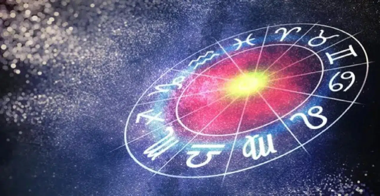 2 Aralık 2025 Günlük Burç Yorumları: Takdir Görenler, Sürprizlerle Karşılaşanlar!