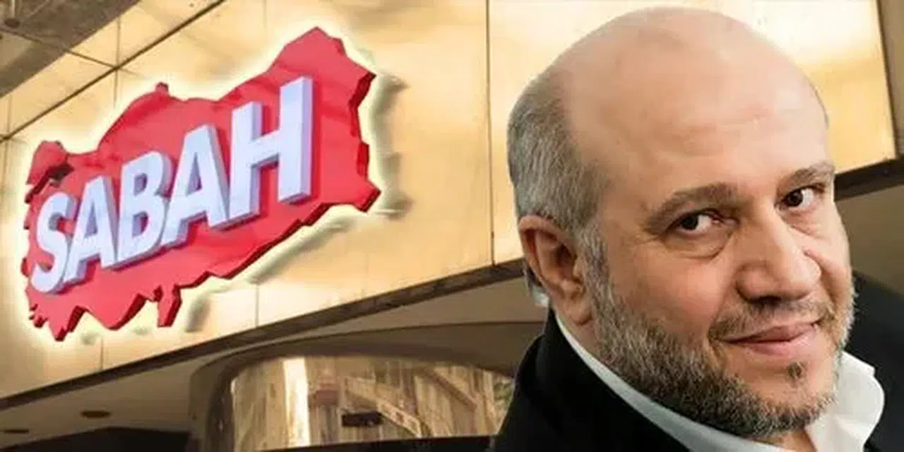 Bir Arzunun Aşırı Acıklı Hikâyesi