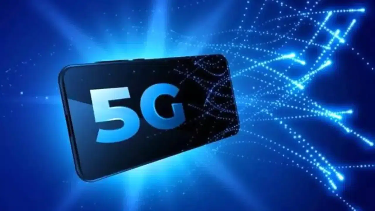 Türkiye’de 5G dönemi için geri sayım: İhale 16 Ekim’de, geçiş 1 Nisan 2026’da