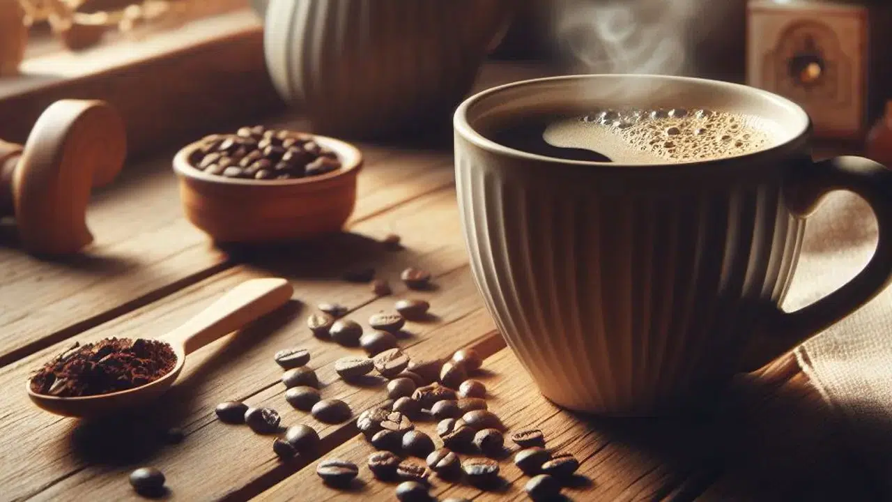 Kahve ile Uzun ve Sağlıklı Yaşam Mümkün mü? Bilim insanları yanıtladı