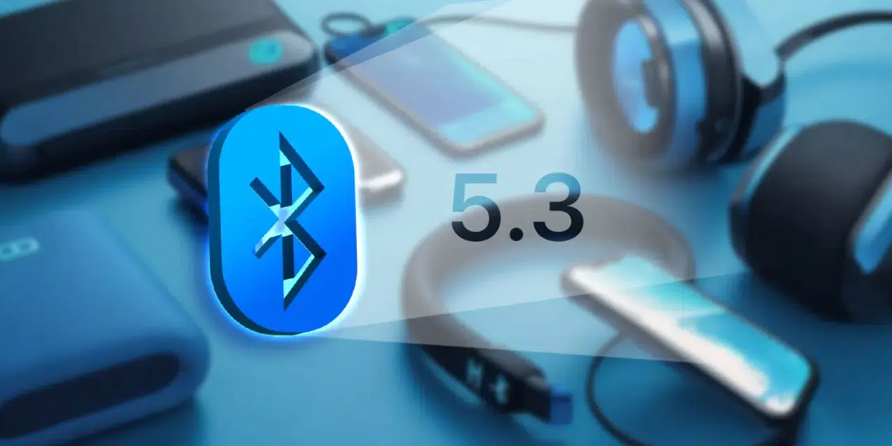 Telefon, Tablet, Bilgisayar… Bluetooth Kullanıcıları İçin Kritik Uyarı