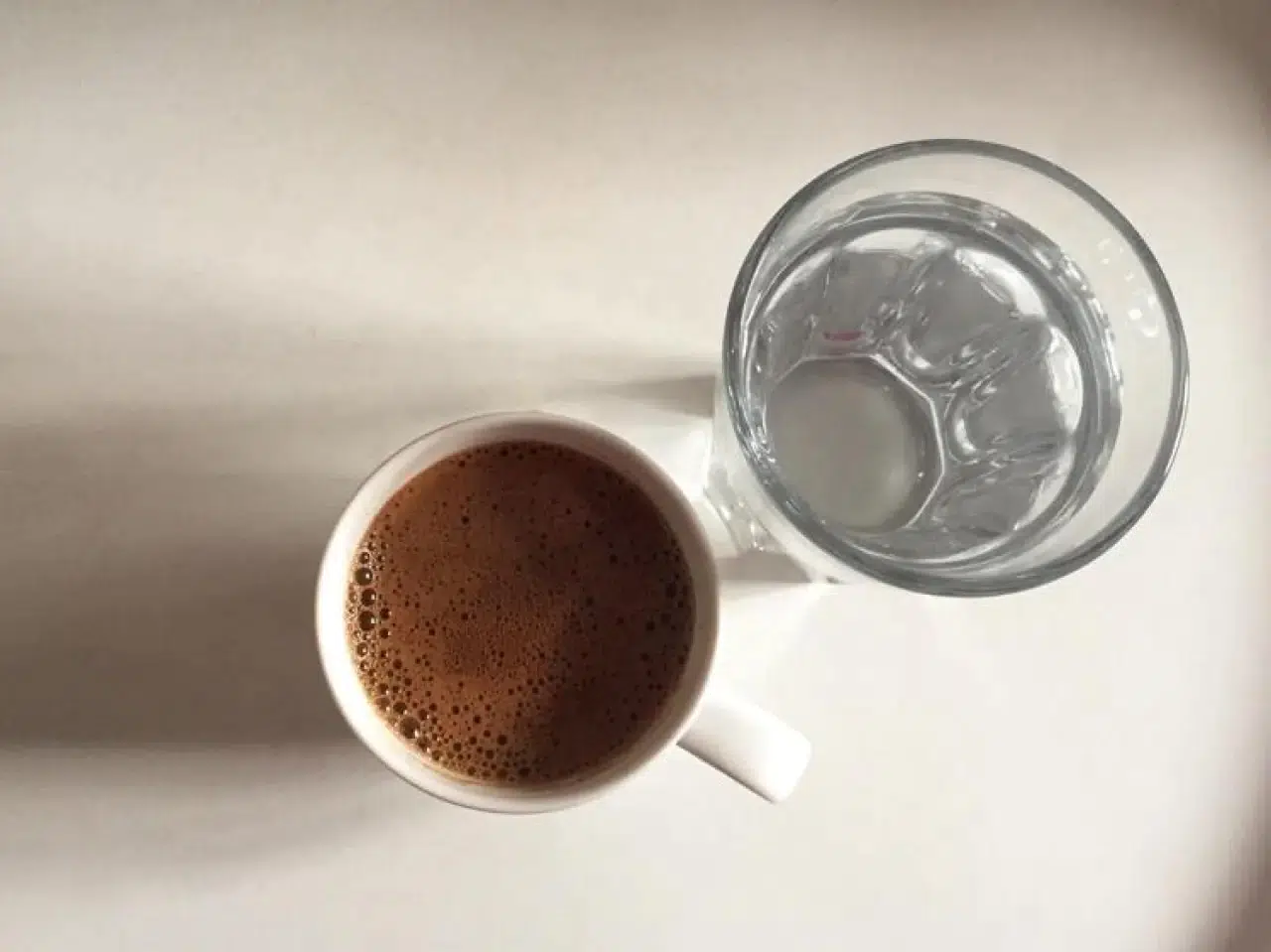 Sabah Rutiniyle Metabolizmayı Uçurun: İşte Uzmanların Önerileri