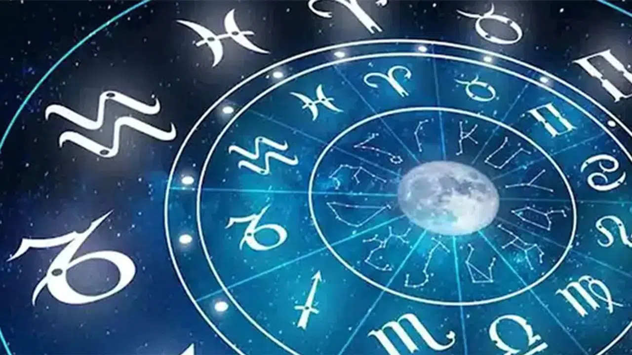 Astrolojiye Göre Dünyanın En Kıskanç Burçları Açıklandı! İşte O 4’lü