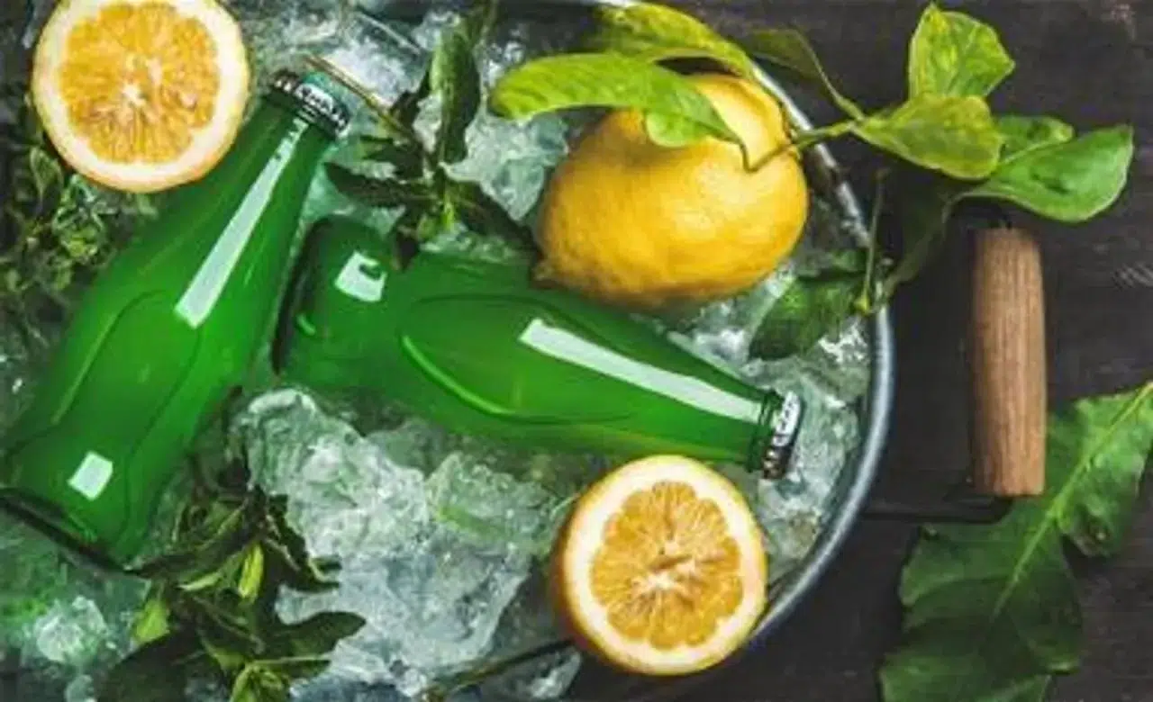 Masum Görünüyor Ama Zehir Gibi! Soda Tüketiminin Bilinmeyen Zararları