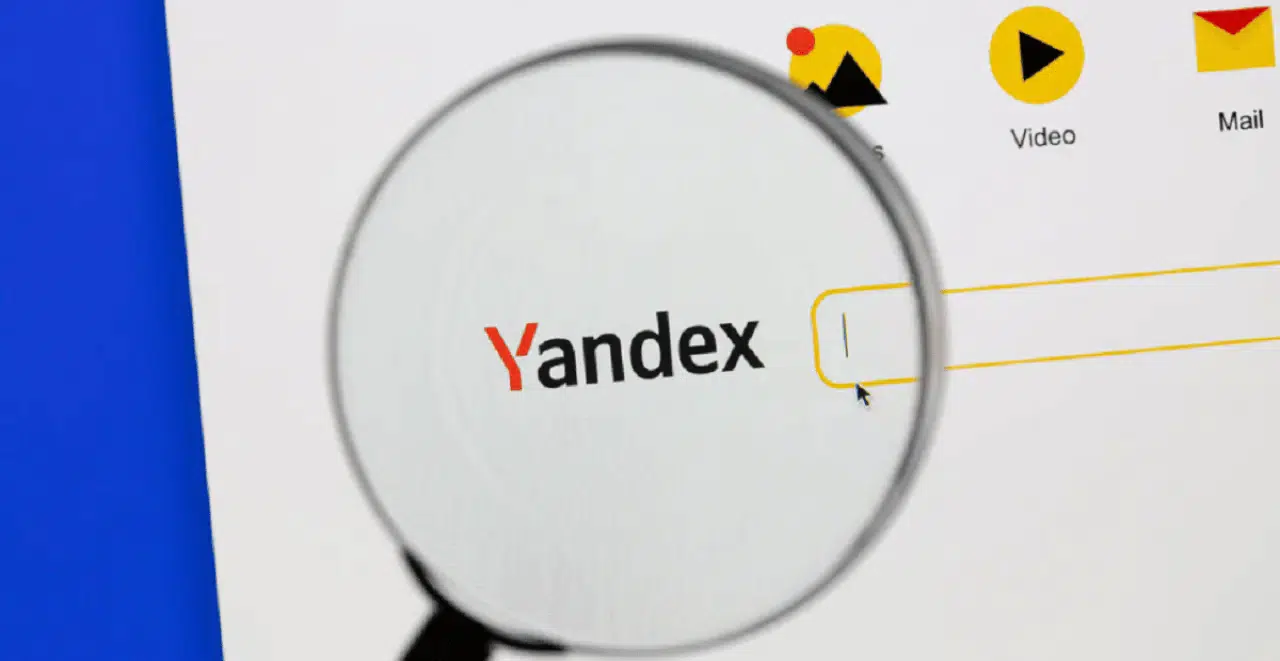 Yandex nasıl kullanılır, kime ait? İşte detaylar