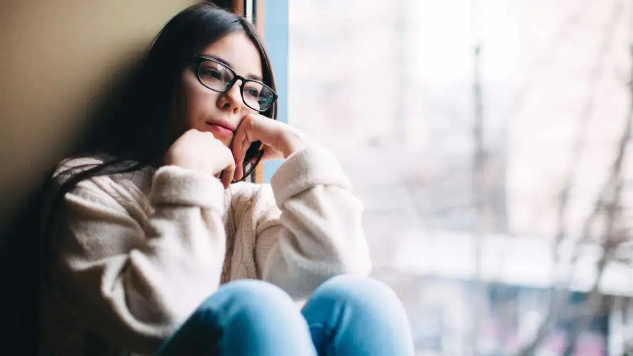 Psikologlardan Uyarı: Mevsimsel Depresyona Karşı 8 Öneri